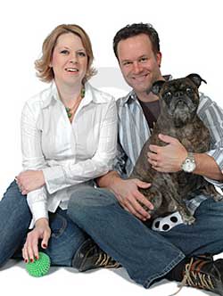 dog owners
